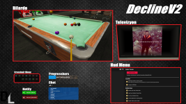 declinev2 bilardo-tv-hud-progbar.png