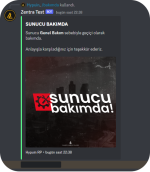 Bakım.png