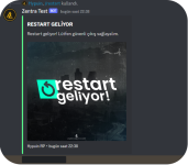 restart.png