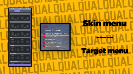 Skin Targetmenu.png