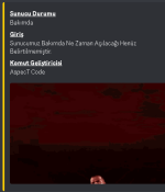 Bakım.png