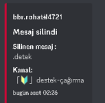 mesaj log.png