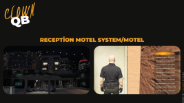 RECEPTION_MOTEL_SYSTEM.png