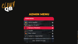 admin_menu.png