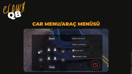 CAR_MENU.png