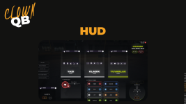 HUD.png