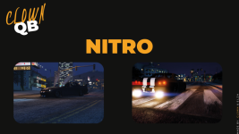 Nitro.png