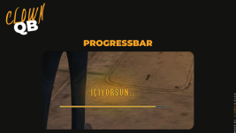 PROGRESSBAR.png