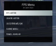 fps optizime 2.png