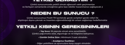 RoadV Yetkili Alım_2-min.png