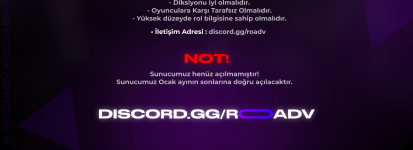 RoadV Yetkili Alım_3-min.png