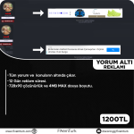 FivemTurk - Yorum altı reklam.png