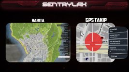 harita-gpstakip.jpg