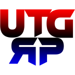 utg2.png