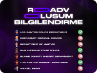 RoadV Oluşum Bilgilendirme.png