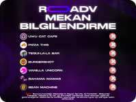 RoadV Mekan Bilgilendirme.png