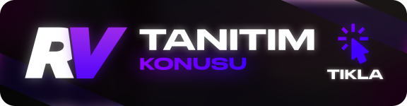 Tanıtım Konusu.png