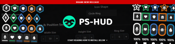 hud.png