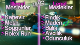 Meslekler WG.png