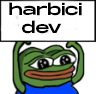 harbicidev.png