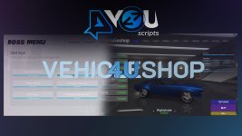 veh shop banner test 2.jpg