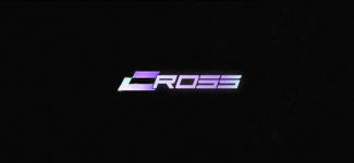 crroooss.png