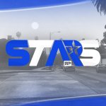 StarsV_Roleplay_Profil_Design_White_.jpg