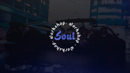 soul.png