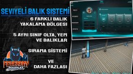 8 balık.jpg