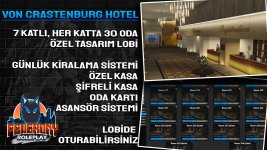 11 Hotel.jpg