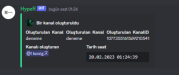 kanal log.png