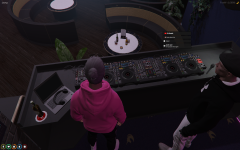 DJ.png