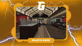 paletobank.png