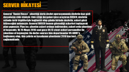 Server Hikayesi.png