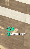 meth.png