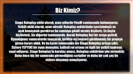 biz kimiz.png