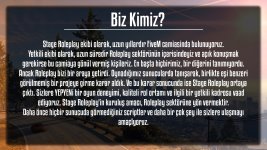 biz kimiz.png