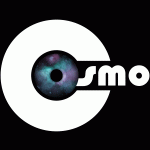 Cosmo gif.gif