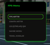 - menu tasarımı vs.png