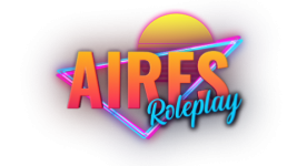 airesrp-logo.png