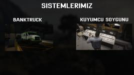 sistemlerimiz 3.png