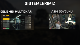 sistemlerimiz 2.png