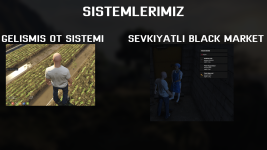 sistemlerimiz 1.png