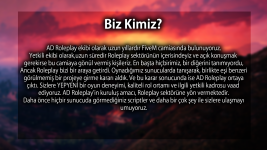 Biz_kimiz.png