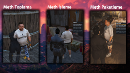 Meth .png