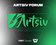 artsiv.png