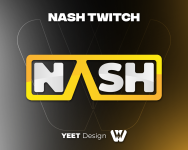 nash.png