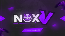 noxbanner_1.png