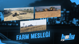 FarmMesleği.png