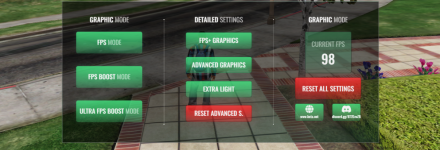 fps menu.png